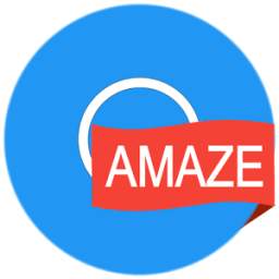 Amaze Browser Download-Cast-AV