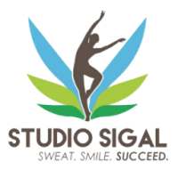 סטודיו סיגל STUDIO SIGAL