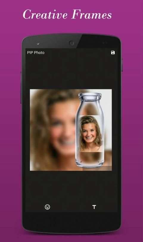 Beauty Plus - Selfie Camera 1 تصوير الشاشة