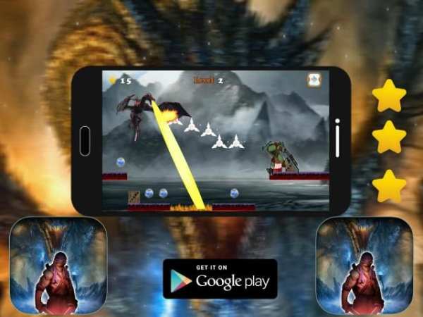 Turtle adventure ninja screenshot 3