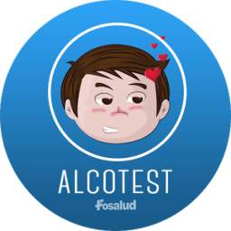 ALCOTEST