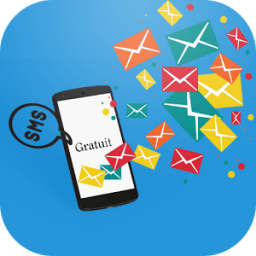 ikon SMS Gratuit Maroc (FREE SMS)!!