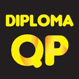 Diploma QP - Diploma Question Paper App