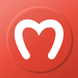 Мой здоровый рацион: дневник питания и тренировок icon