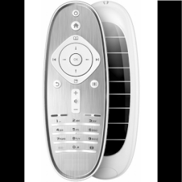 ikon Universal TV Remote Pro
