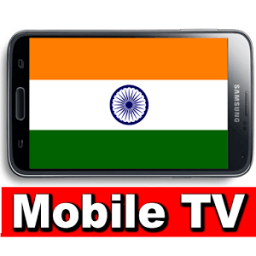 ikon Live Indian TV All Channels HD