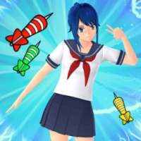 Bang Darts - Dance Girl, Slots