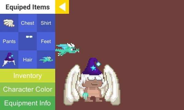 Growtopia Tools 3 تصوير الشاشة