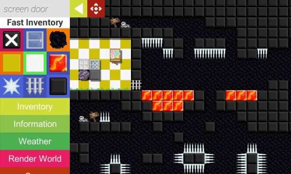 Growtopia Tools 17 تصوير الشاشة