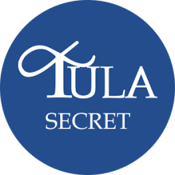 ikon Tula Secret
