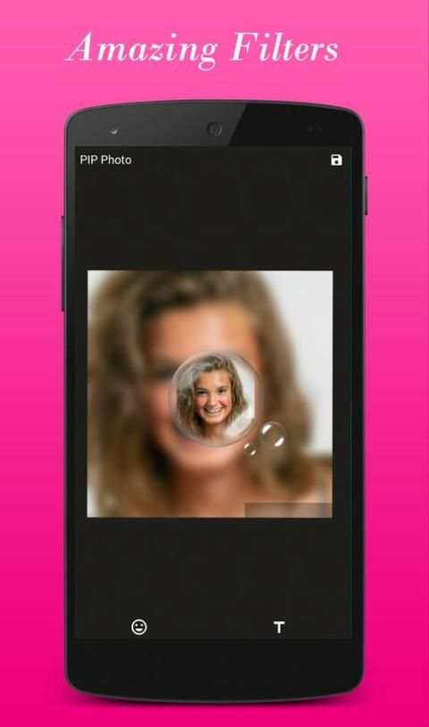 Beauty Plus - Selfie Camera 5 تصوير الشاشة