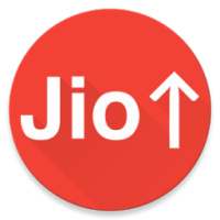 Jio Speed Booster