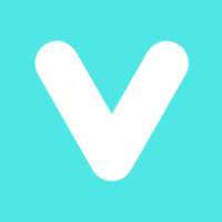 Vivo Store on 9Apps