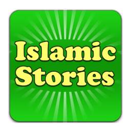 Islamic Stories: Muslims/ Kids