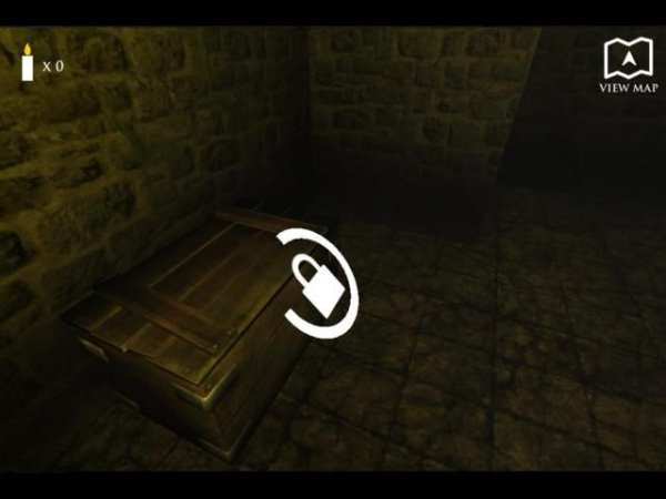 Dungeon Nightmares Free screenshot 9