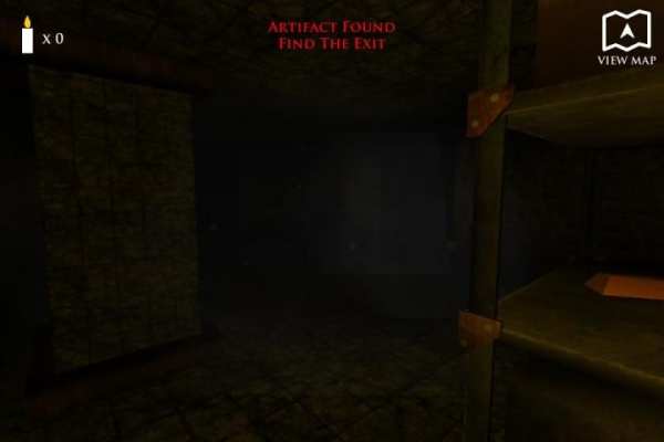 Dungeon Nightmares Free screenshot 12