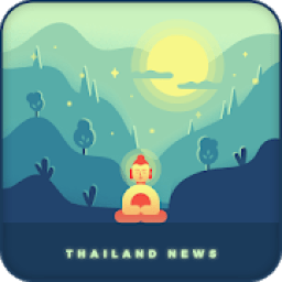 ikon Thailand News