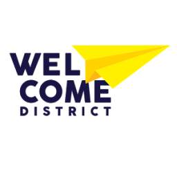 Welcome District