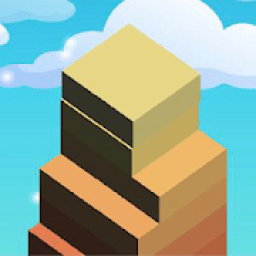 Stack The Block icon