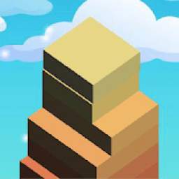 Stack The Block 0.1