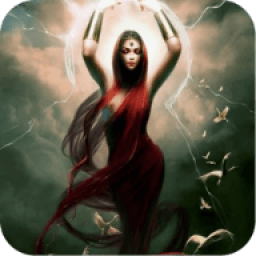 Симпатичные Драгоценности - Три в ряд иконка