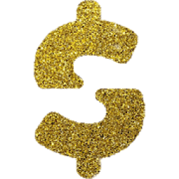 Boss Day - Earn Real Money आइकन