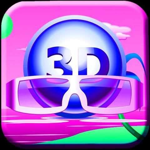 Movie Program Apps скриншот 2