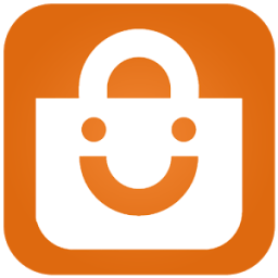 xigi.com.bo - Comprar en línea иконка