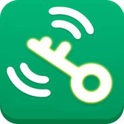 Free WiFi 1.6