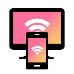 Easy Cast-Phone Cast to TV आइकन