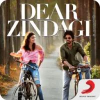 Dear Zindagi Movie Songs APK Download 2024 Free 9Apps