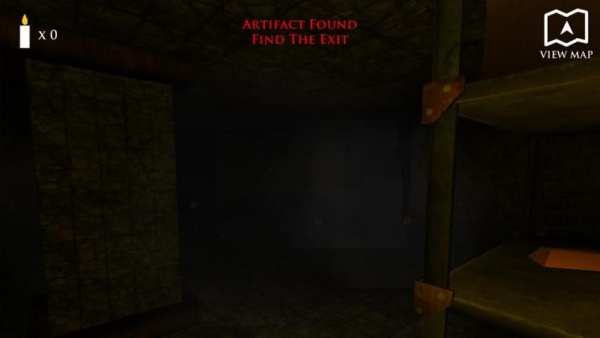 Dungeon Nightmares Free screenshot 2