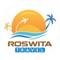 Roswita Travel