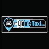 Lino taxi conductor on 9Apps