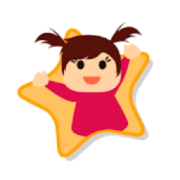 صور اطفال كيوت 2020
‎ icon