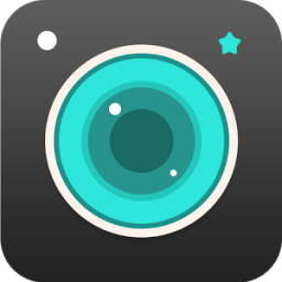 Funny Camera иконка