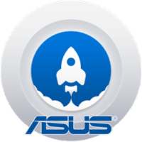 Ram Booster for Asus