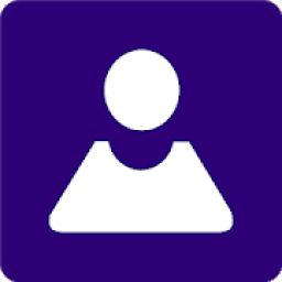 Keep Me Safe – Family and Friends GPS App आइकन