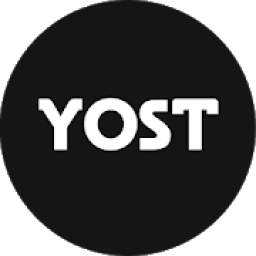 Yost