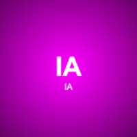 IA