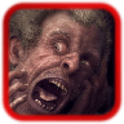 Halloween Soundboard icon