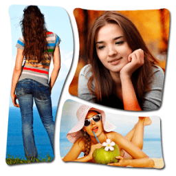 Grid Maker आइकन