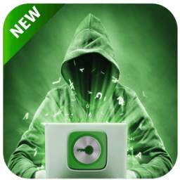 Hack Whatsapp 4.0