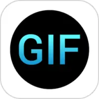 Photo to GIF editor: Maker GIF APK [UPDATED 2023-11-15
