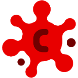 کیت تشخیص کرونا
‎ icon