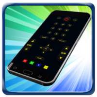 Remote Control For TV