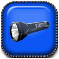 Quick Led Torch