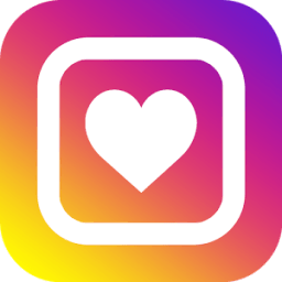 Free Instagram Likes tips أيقونة