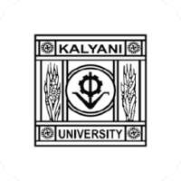 University of Kalyani on 9Apps