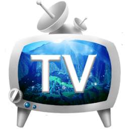 TV INCA PERU (compras)